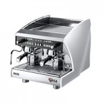 Kahve Makinaları
